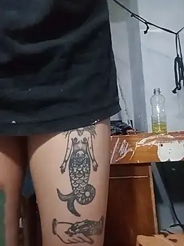 Snapshot of eroos_twink chatting on March 2026 08:11:02 PM eroos twink online show from March 2026 08:11:02 PM