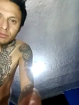 eroos twink online show from December 2025 07:34:02 PM