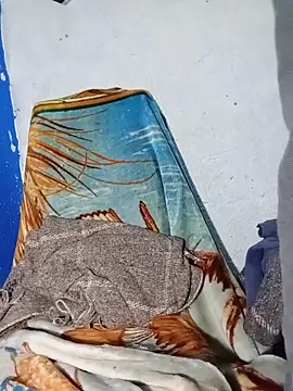 eroos twink online show from December 2025 08:20:01 AM