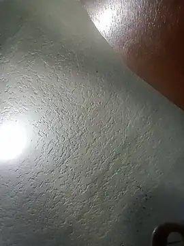 Snapshot of eroos_twink chatting on March 2026 07:10:01 AM eroos twink online show from March 2026 07:10:01 AM