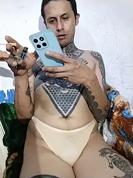 Snapshot of eroos_twink chatting on June 2026 02:06:01 AM eroos twink online show from June 2026 02:06:01 AM