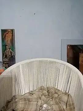 Snapshot of eroos_twink chatting on March 2026 05:41:01 AM eroos twink online show from March 2026 05:41:01 AM