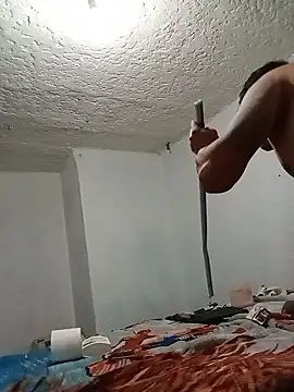 eroos twink online show from January 2026 07:29:02 PM