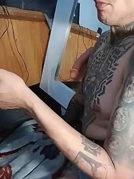 Snapshot of eroos_twink chatting on March 2026 08:19:01 AM eroos twink online show from March 2026 08:19:01 AM