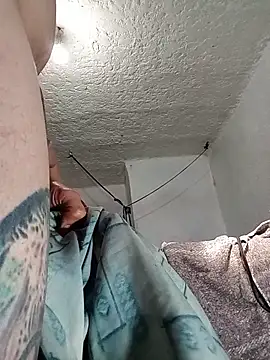 eroos twink online show from January 2026 09:35:02 PM