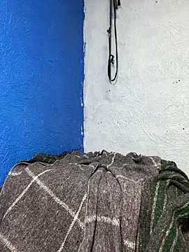 eroos twink online show from December 2025 09:34:02 AM