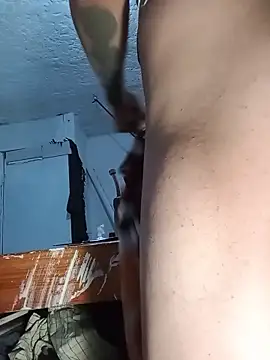 eroos twink online show from March 2026 07:59:01 AM