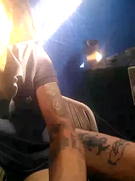 eroos twink online show from November 2025 10:10:01 PM