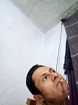 Snapshot of eroos_twink chatting on March 2026 05:07:01 AM eroos twink online show from March 2026 05:07:01 AM