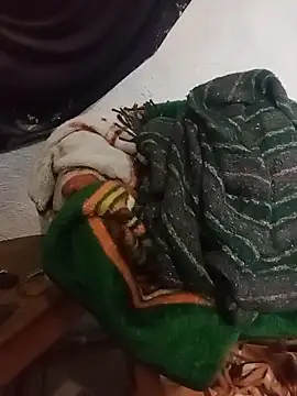 eroos twink online show from February 2026 10:14:02 AM