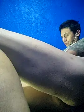 eroos twink online show from November 2025 01:38:01 PM