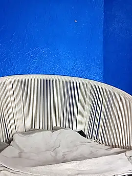 eroos twink online show from December 2025 07:13:01 PM