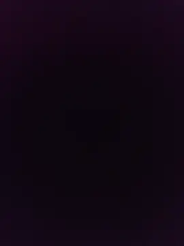 Snapshot of eroos_twink chatting on March 2025 02:30:02 PM eroos twink online show from March 2025 02:30:02 PM