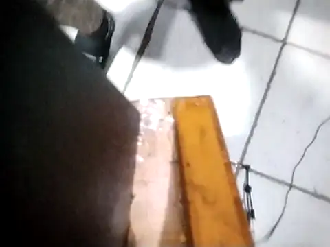 Snapshot of eroos_twink chatting on April 2026 09:16:02 AM eroos twink online show from April 2026 09:16:02 AM