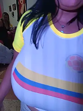 SerenaDupont  online show from June 2026 11:25:02 PM