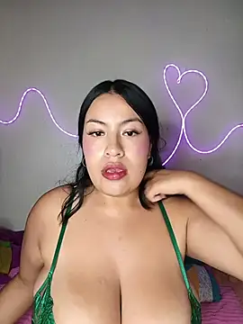 SerenaDupont  online show from May 2026 04:49:02 AM