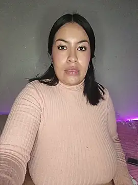 SerenaDupont  online show from May 2026 04:54:02 AM