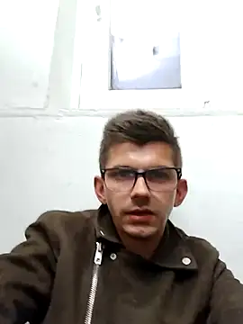 ENzFa online show from May 2026 01:44:01 AM