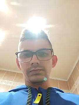ENzFa online show from April 2026 03:24:01 AM