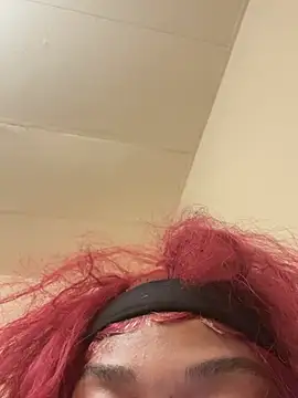 MimiMocha online show from April 2026 04:46:01 AM