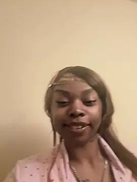 MimiMocha online show from April 2026 05:04:01 AM