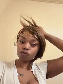 MimiMocha online show from April 2026 04:14:01 AM