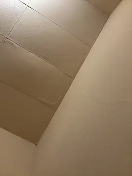 MimiMocha online show from April 2026 02:51:01 AM