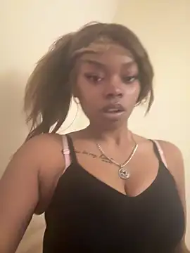 MimiMocha online show from April 2026 08:45:01 PM