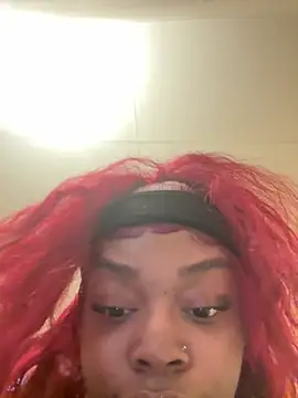 MimiMocha online show from April 2026 09:43:02 PM