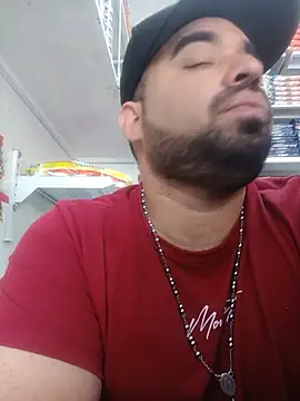 Alfonsovid online show from June 2026 03:34:01 PM
