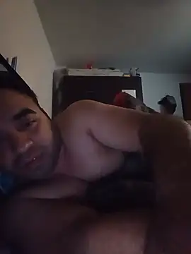 Alfonsovid online show from July 2026 06:36:01 AM
