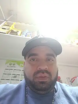 Alfonsovid online show from June 2026 03:19:02 AM