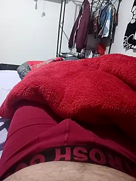 Alfonsovid online show from May 2026 04:39:02 AM
