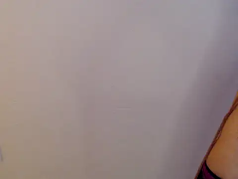Daniellesafada online show from April 2026 05:36:02 AM