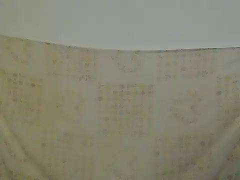 Daniellesafada online show from April 2026 12:02:02 AM