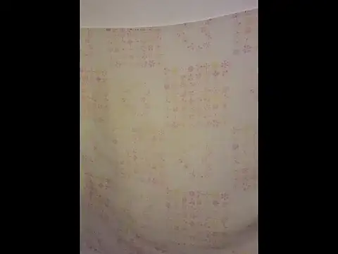 Daniellesafada online show from April 2026 11:49:02 PM