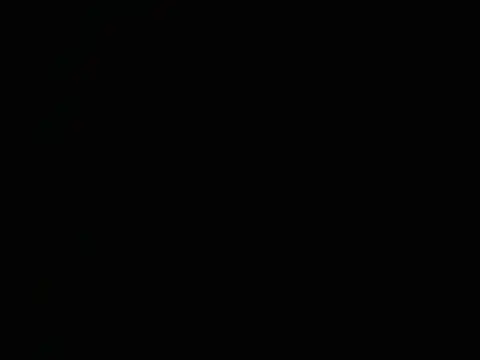 Daniellesafada online show from July 2026 01:27:02 AM