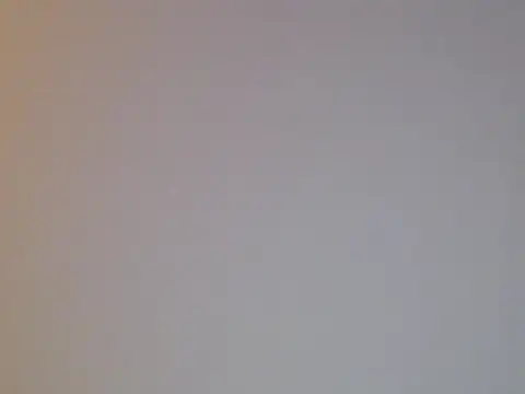 Daniellesafada online show from April 2026 03:52:01 AM
