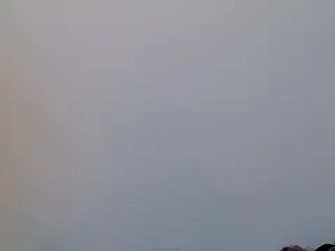 Daniellesafada online show from May 2026 12:14:01 AM