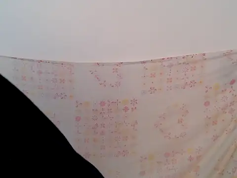 Daniellesafada online show from April 2026 05:30:01 PM
