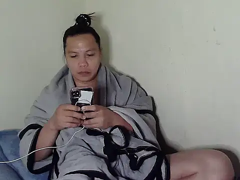 Gaydeliciousxx online show from April 2026 02:16:01 AM