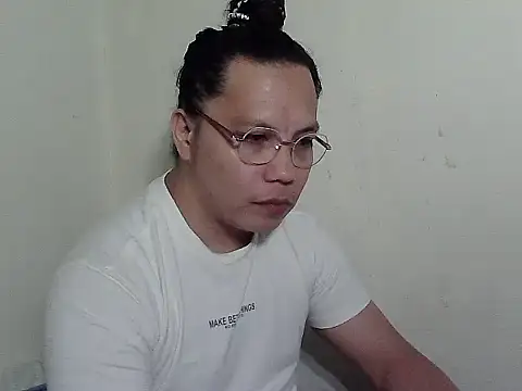 Gaydeliciousxx online show from April 2026 11:38:02 AM