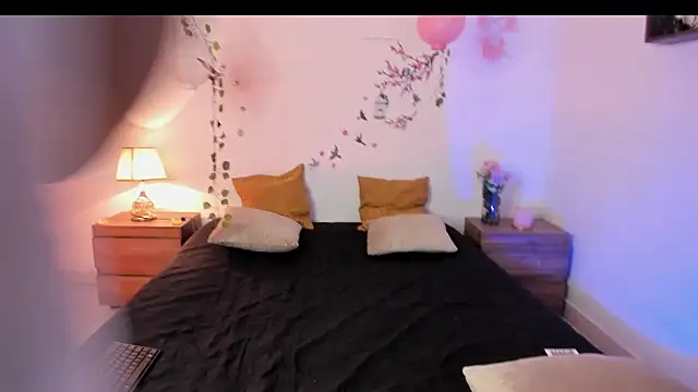 Alazbel8 online show from May 2026 06:37:02 PM