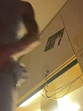 tubeton online show from April 2026 03:04:02 AM