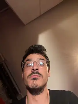 tubeton online show from April 2026 11:22:02 PM