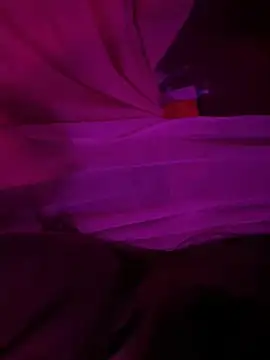 Snapshot of Abi_Jtg chatting on April 2026 06:50:02 AM Abi Jtg online show from April 2026 06:50:02 AM