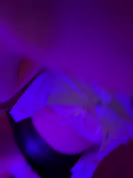 Snapshot of Abi_Jtg chatting on April 2026 05:00:02 AM Abi Jtg online show from April 2026 05:00:02 AM