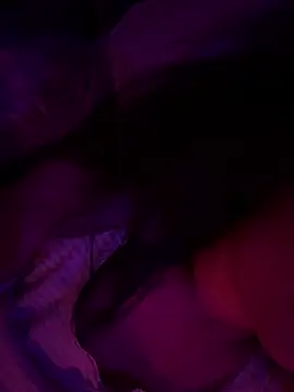 Snapshot of Abi_Jtg chatting on April 2026 03:08:01 AM Abi Jtg online show from April 2026 03:08:01 AM