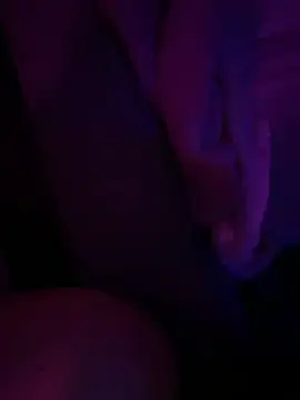 Snapshot of Abi_Jtg chatting on April 2026 04:03:01 AM Abi Jtg online show from April 2026 04:03:01 AM