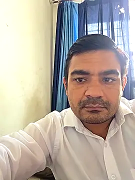  online show from April 2026 05:43:02 AM